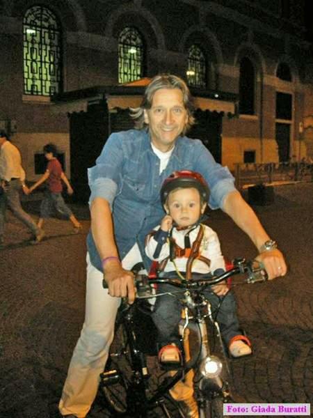 Forli09_121