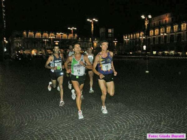 Forli09_122