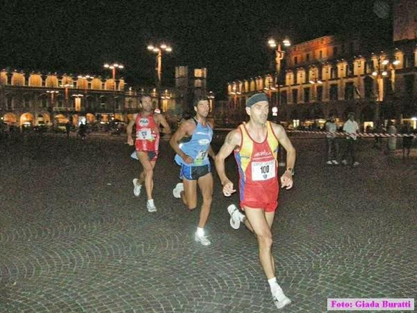 Forli09_123