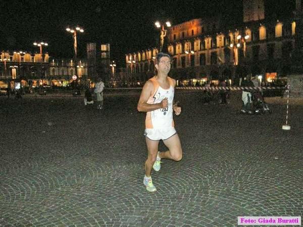 Forli09_128