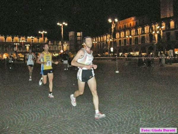 Forli09_129