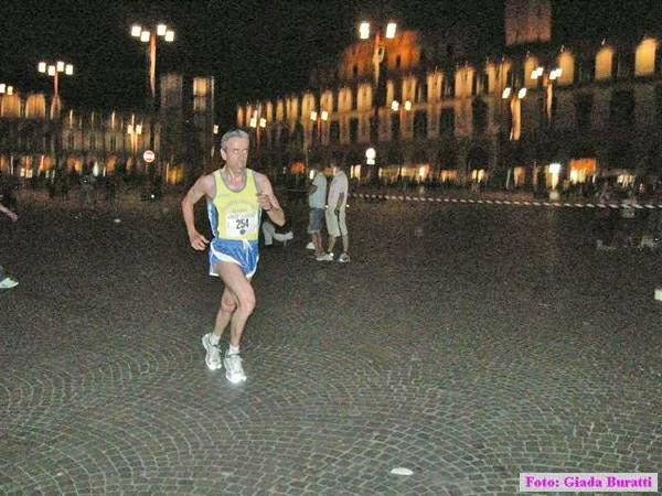 Forli09_131