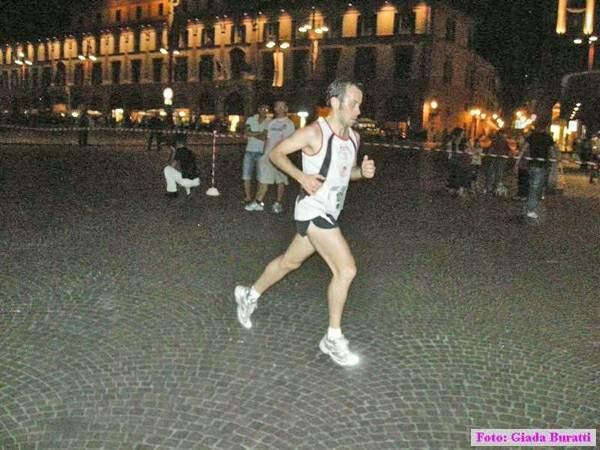Forli09_132