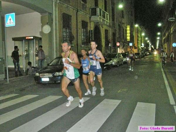 Forli09_136