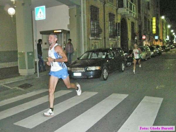 Forli09_137
