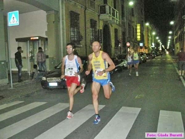 Forli09_138