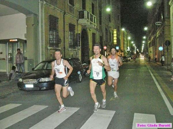 Forli09_140