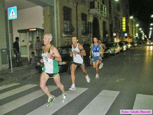 Forli09_141