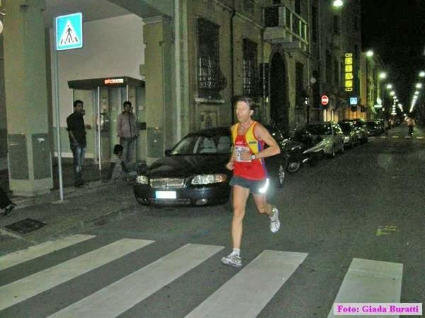 Forli09_144