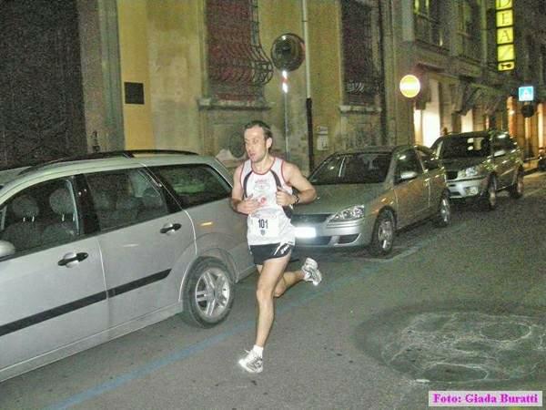 Forli09_146