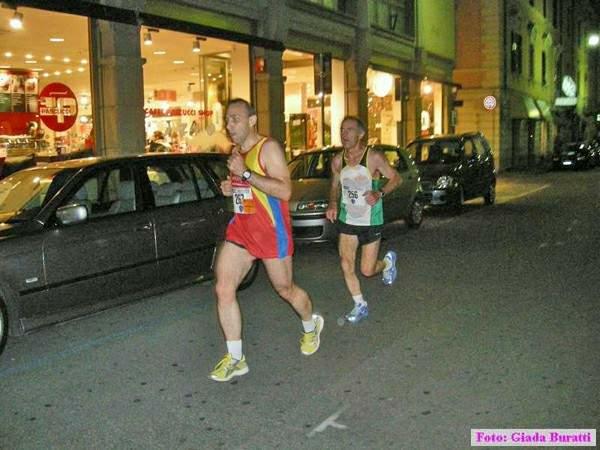 Forli09_147