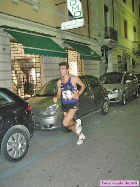 Forli09_150