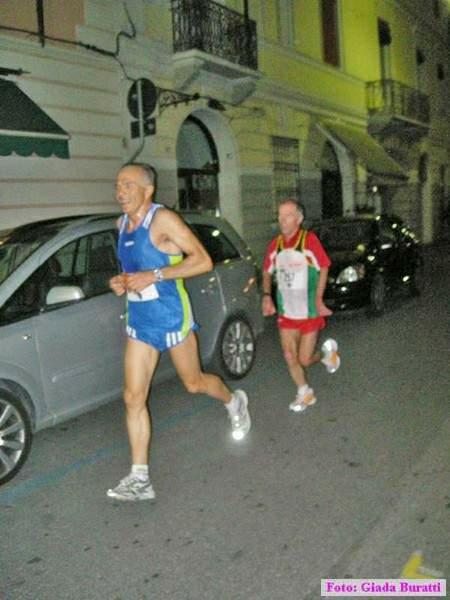 Forli09_152