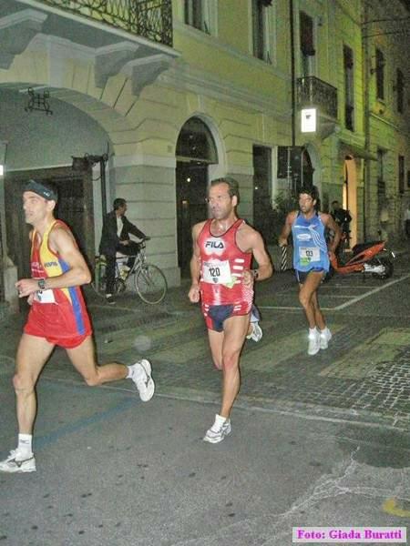 Forli09_153