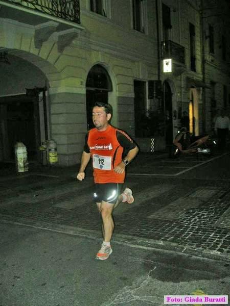 Forli09_154