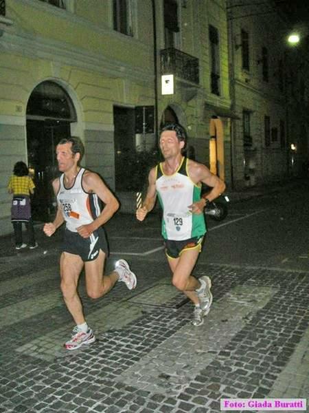 Forli09_161