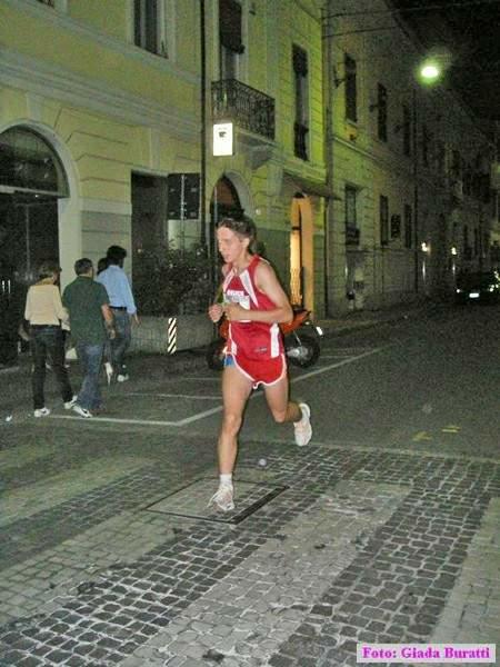 Forli09_162