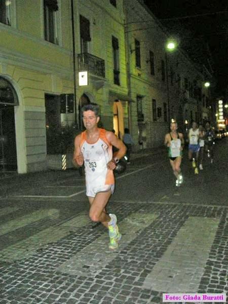 Forli09_163