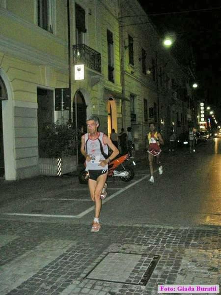 Forli09_164