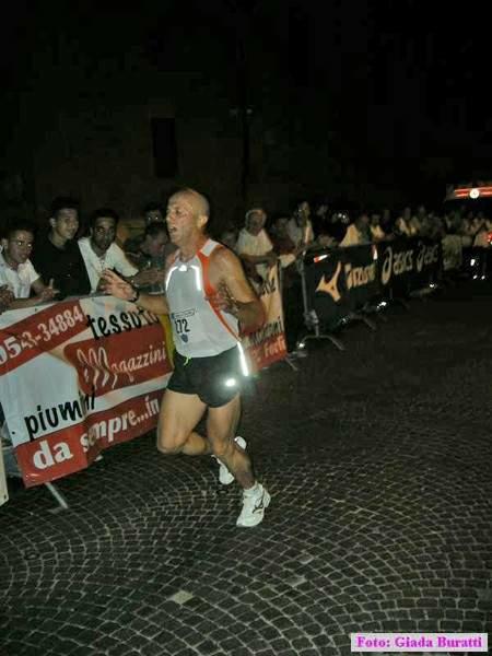 Forli09_170