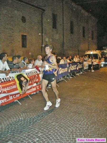Forli09_171