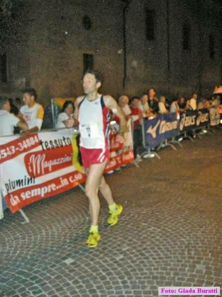 Forli09_173