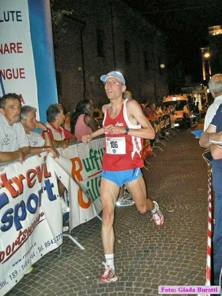 Forli09_179