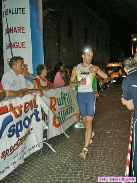 Forli09_180