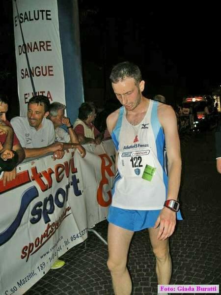 Forli09_184