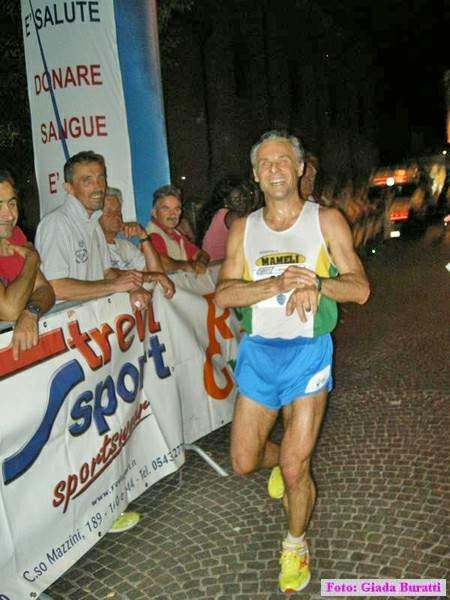 Forli09_186
