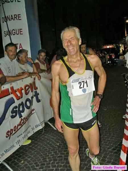 Forli09_188