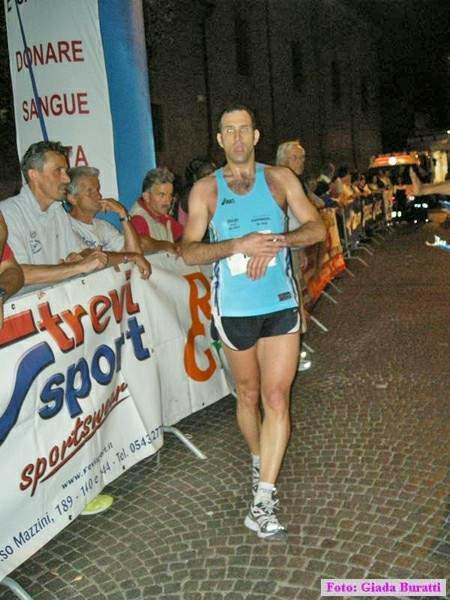 Forli09_189