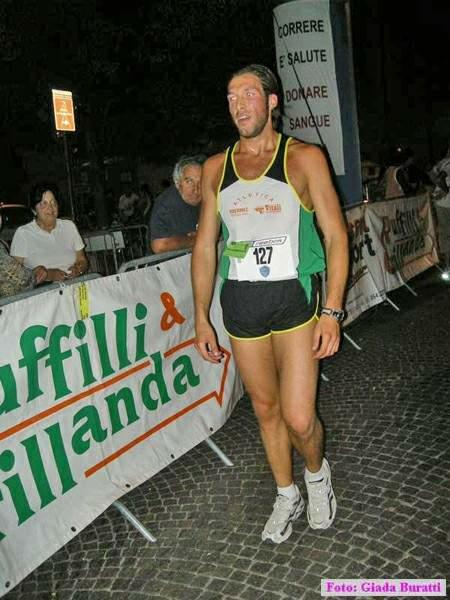 Forli09_195