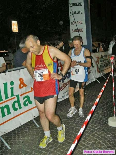 Forli09_196