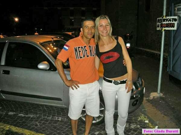 Forli09_199