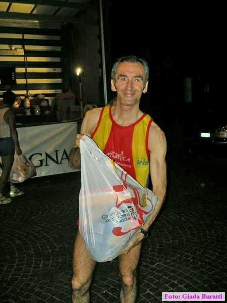 Forli09_203