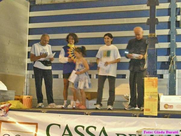 Forli09_204
