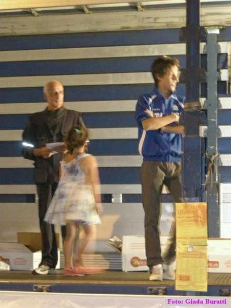 Forli09_209