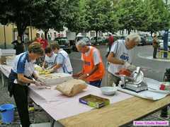 Forli09_003
