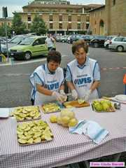 Forli09_004