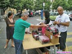 Forli09_006