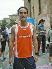 Forli09_011