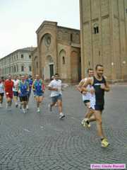 Forli09_016