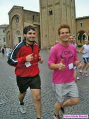 Forli09_021