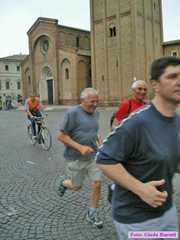 Forli09_027