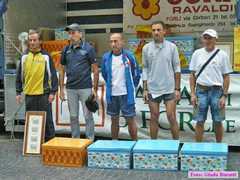 Forli09_034
