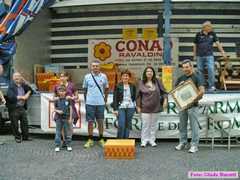 Forli09_036