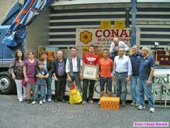 Forli09_040