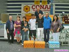 Forli09_042