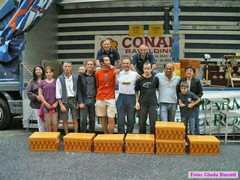 Forli09_043